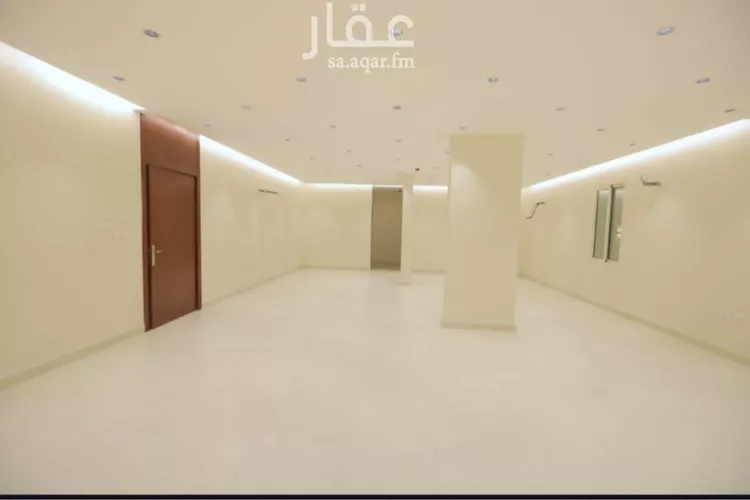 عمارة للإيجار في شارع معمر بن عبدالله, حي الياقوت, مدينة جدة, منطقة مكة المكرمة صورة 2
