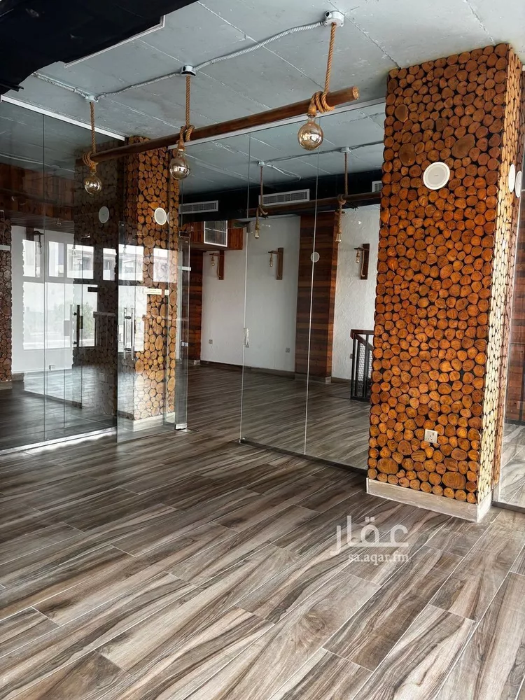 محل للإيجار في شارع شارع الأمير عبد المجيد, حي الأمواج, مدينة جدة, منطقة مكة المكرمة صورة 5