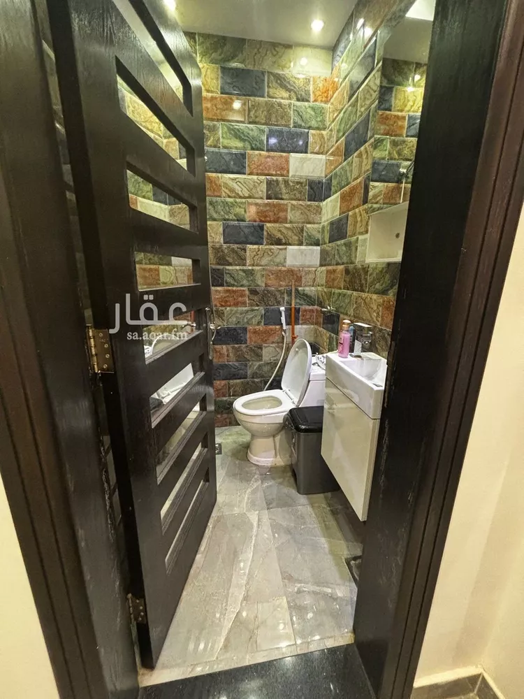 مكتب تجاري للإيجار في شارع شارع الأمير عبد المجيد, حي الأمواج, مدينة جدة, منطقة مكة المكرمة صورة 3