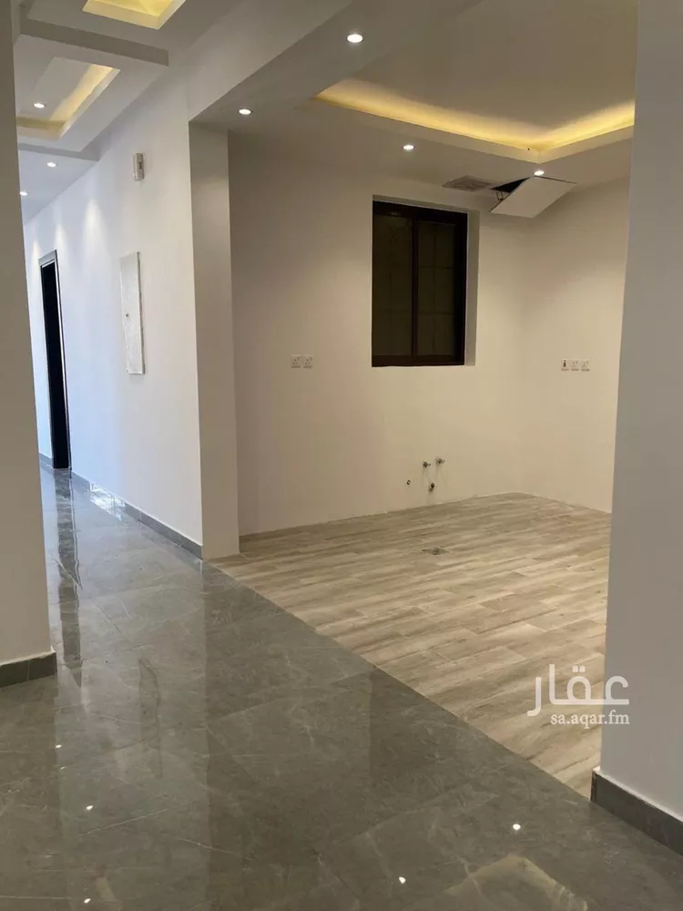 شقة للإيجار في شارع الامير فيصل عبدالله عبدالر, حي أبحر الجنوبية, مدينة جدة, منطقة مكة المكرمة صورة 4