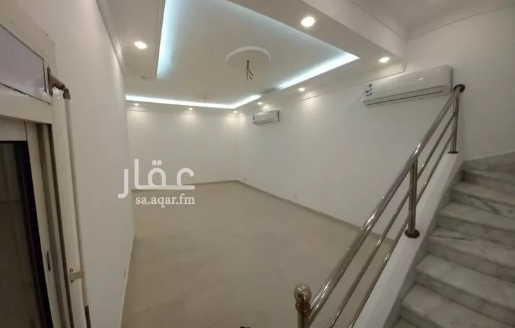 شقة للإيجار في شارع أبي بكر بن هلال, حي الشراع, مدينة جدة, منطقة مكة المكرمة صورة 3