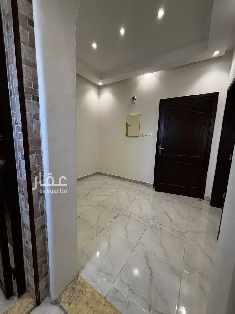 Apartment for Rent in Jeddah Al Ammwaj صورة 4