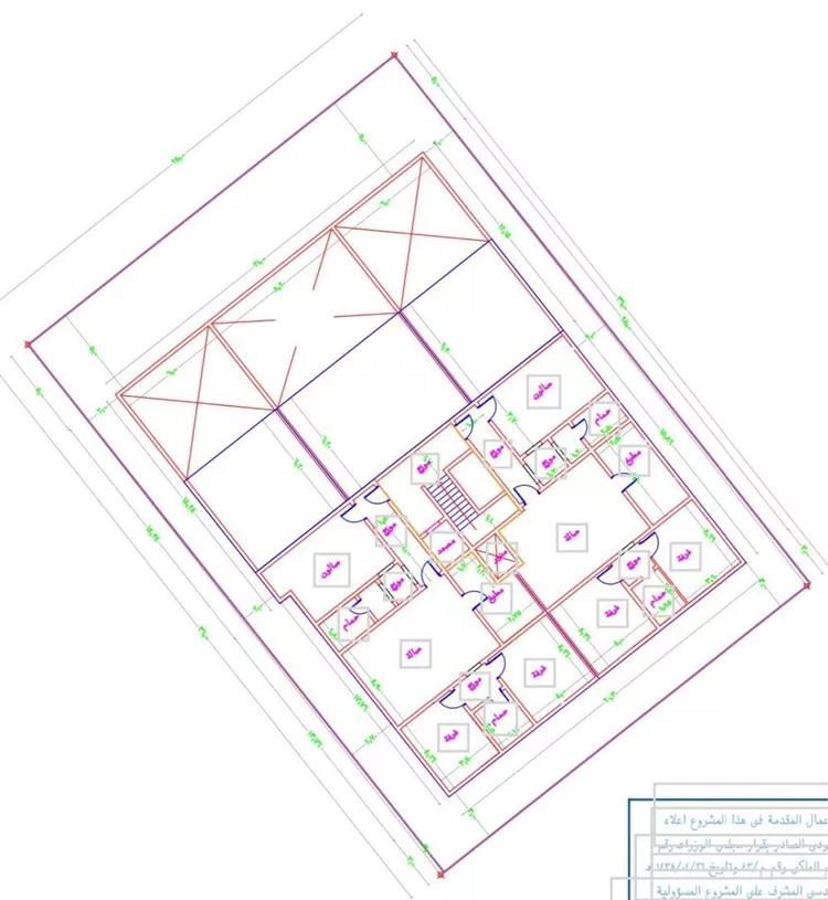 محل للإيجار في شارع شارع الأمير عبد المجيد, حي الأمواج, مدينة جدة, منطقة مكة المكرمة صورة 2
