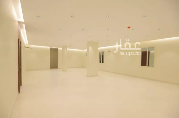 عمارة للإيجار في شارع معمر بن عبدالله, حي الياقوت, مدينة جدة, منطقة مكة المكرمة صورة 3