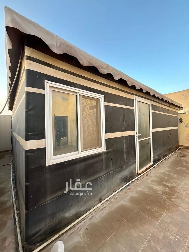 فيلا للبيع في شارع علي الربعي الدمشقي, حي أبحر الشمالية, مدينة جدة, منطقة مكة المكرمة صورة 3