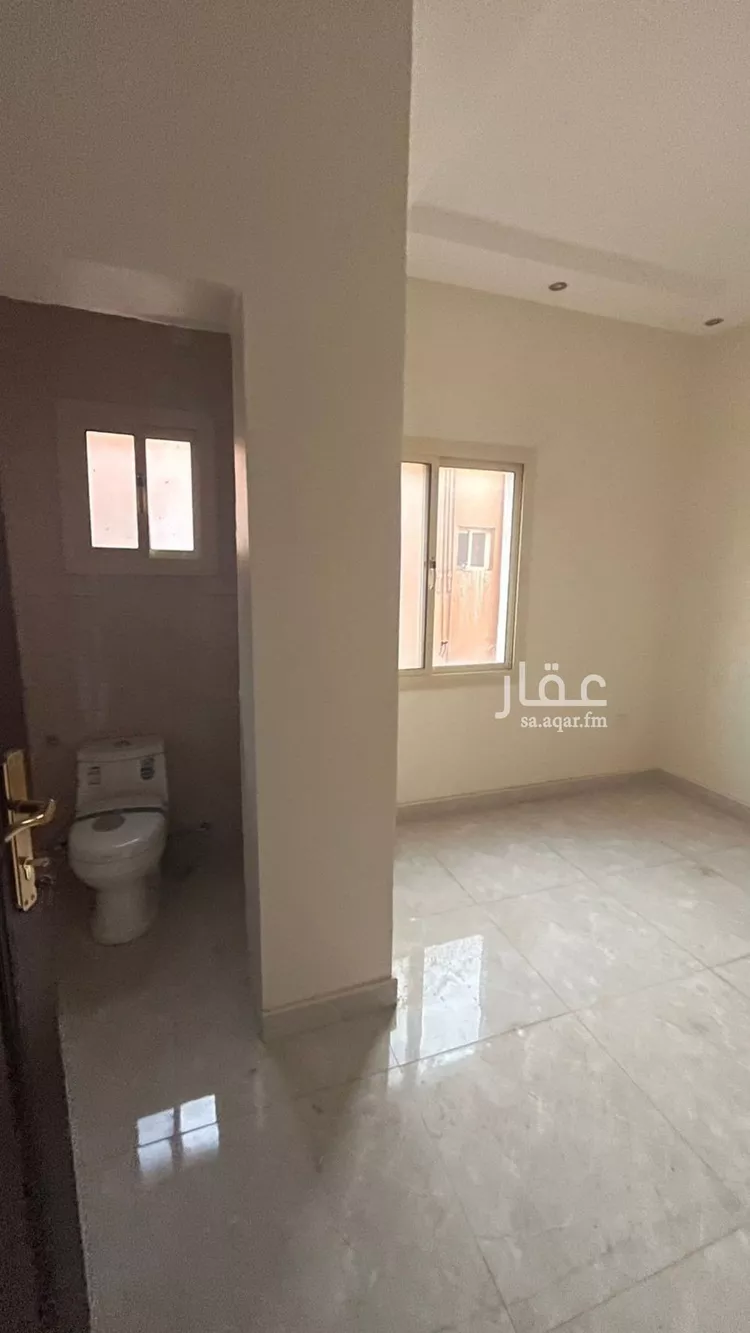 فيلا للإيجار في شارع عبد الكريم البنيان, حي اللؤلؤ, مدينة جدة, منطقة مكة المكرمة صورة 2