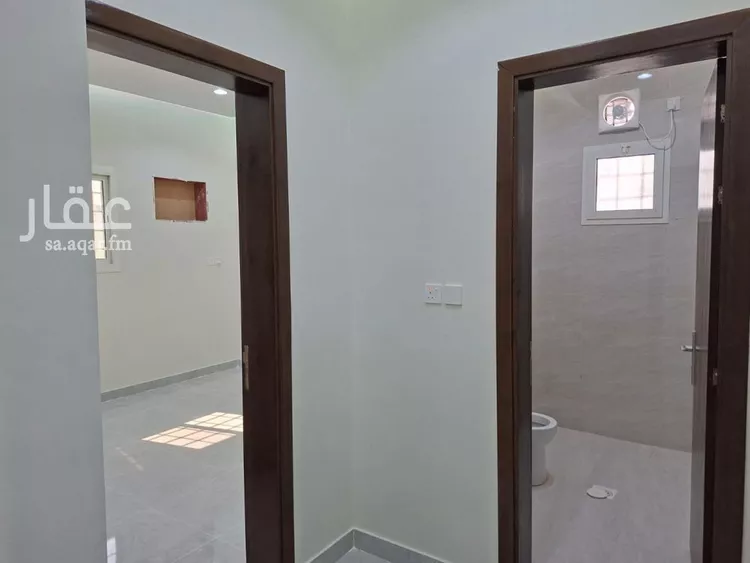 فيلا للبيع في شارع الوفاء, حي الوفاء, مدينة جدة, منطقة مكة المكرمة