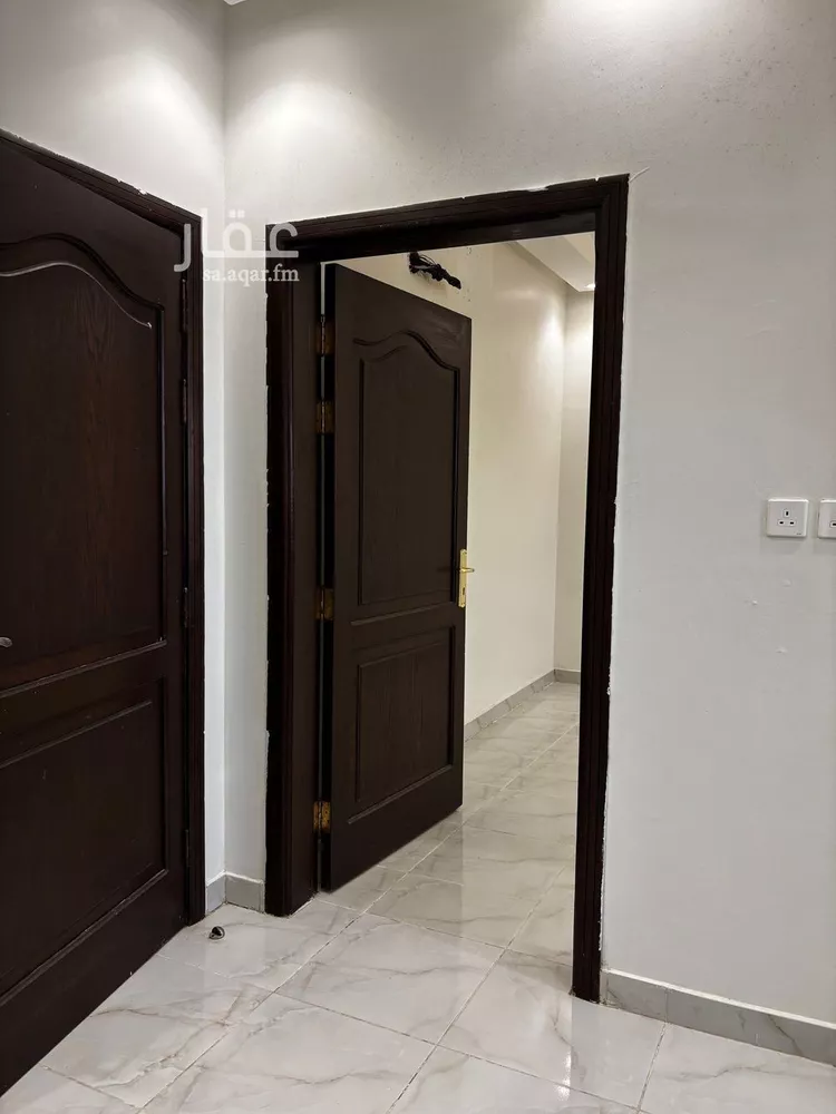 Apartment for Rent in Jeddah Al Ammwaj صورة 2