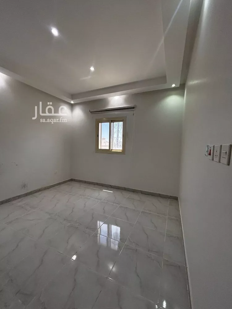 شقة للإيجار في شارع أبو الحسن الأندلسي, حي الأمواج, مدينة جدة, منطقة مكة المكرمة 6