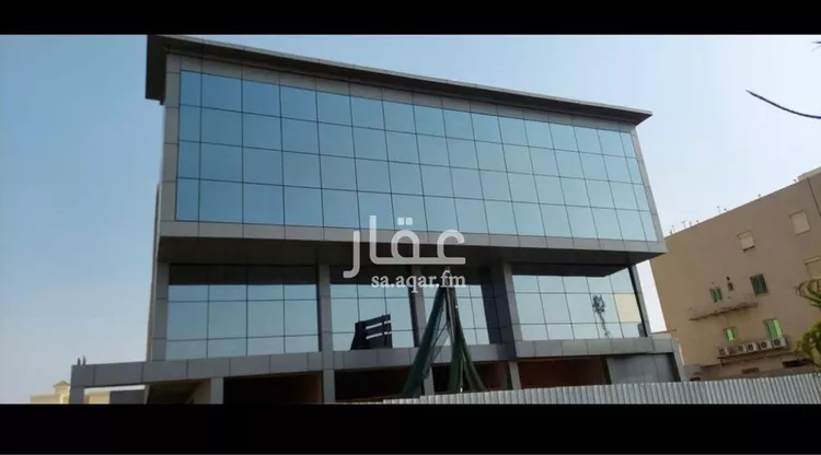 محل للإيجار في شارع الامير نايف ابن عبدالعزيز, حي الشراع, مدينة جدة, منطقة مكة المكرمة