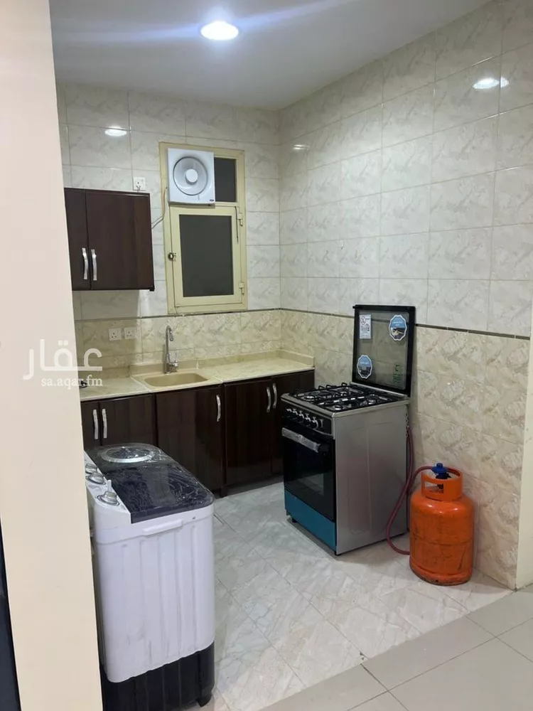 Apartment for Rent in Al Kharj As Salam