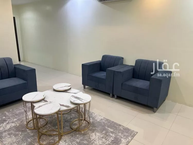 Apartment for Rent in Al Kharj As Salam صورة 3