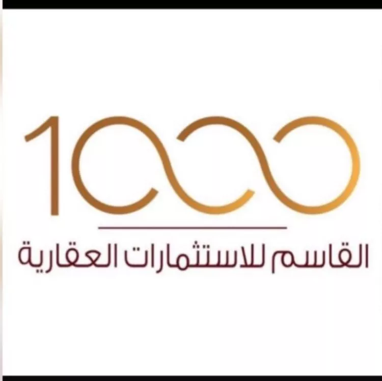 شقة للإيجار في شارع ابي دجانة, حي السلام, مدينة الخرج, منطقة الرياض