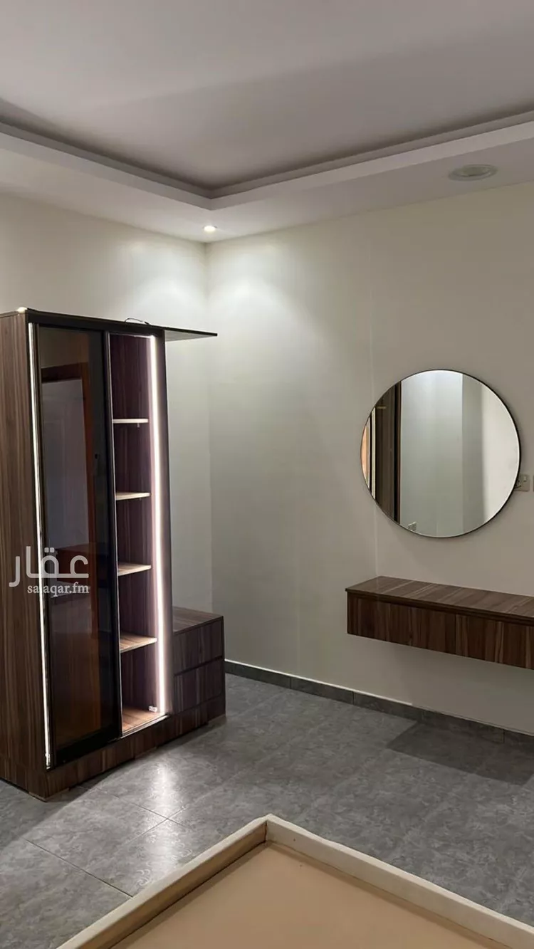 شقة للإيجار في شارع طريق الملك عبدالعزيز, حي الناصفة, مدينة الخرج, منطقة الرياض صورة 3
