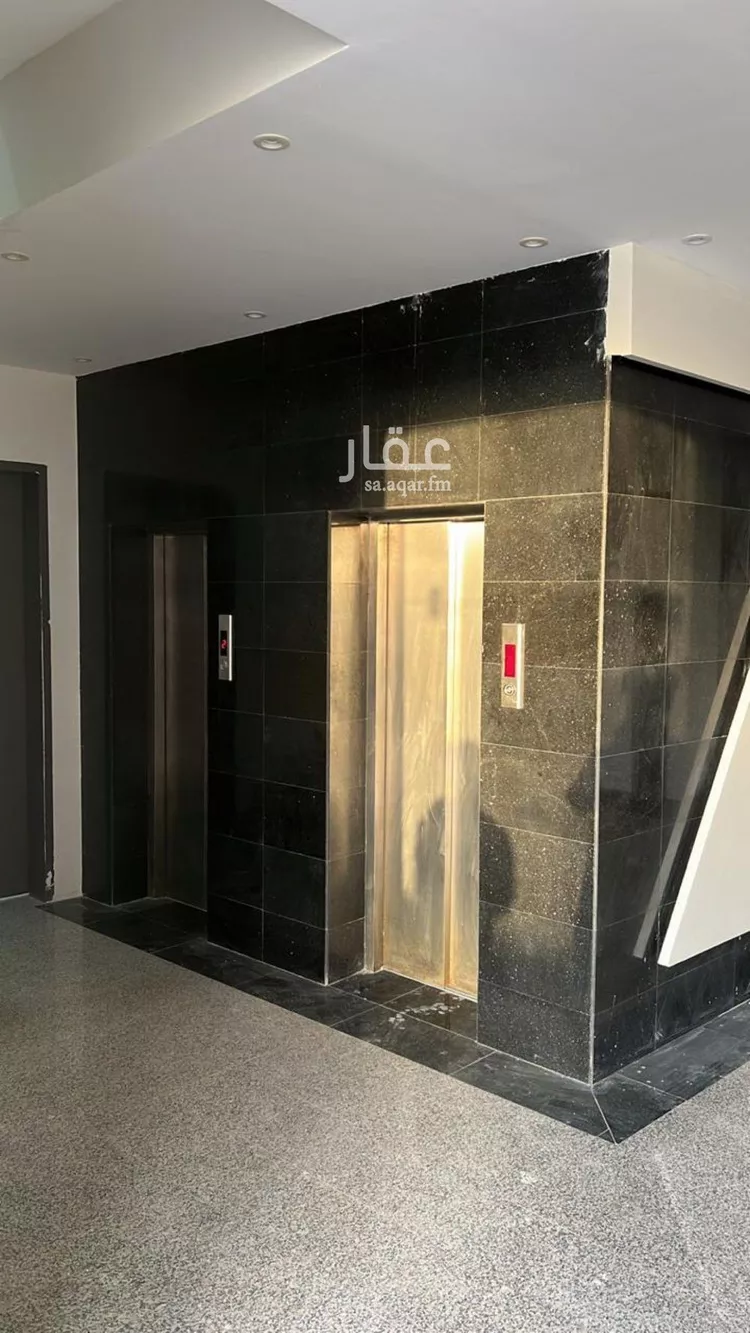 شقة للإيجار في شارع طريق الملك عبدالعزيز, حي الناصفة, مدينة الخرج, منطقة الرياض صورة 4