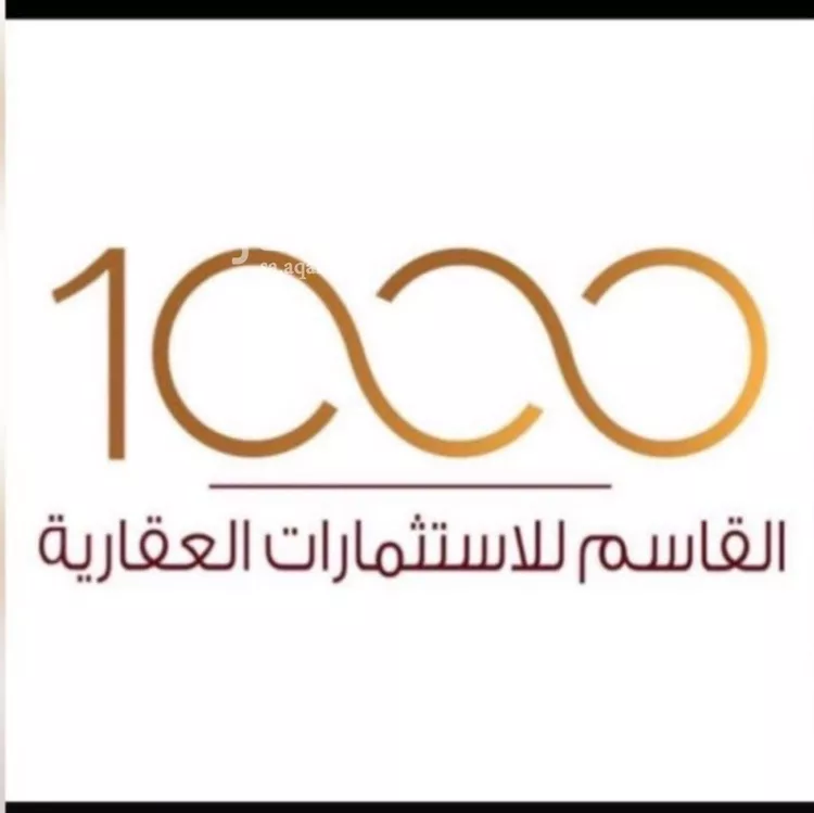 شقة للإيجار في شارع ابي دجانة, حي السلام, مدينة الخرج, منطقة الرياض
