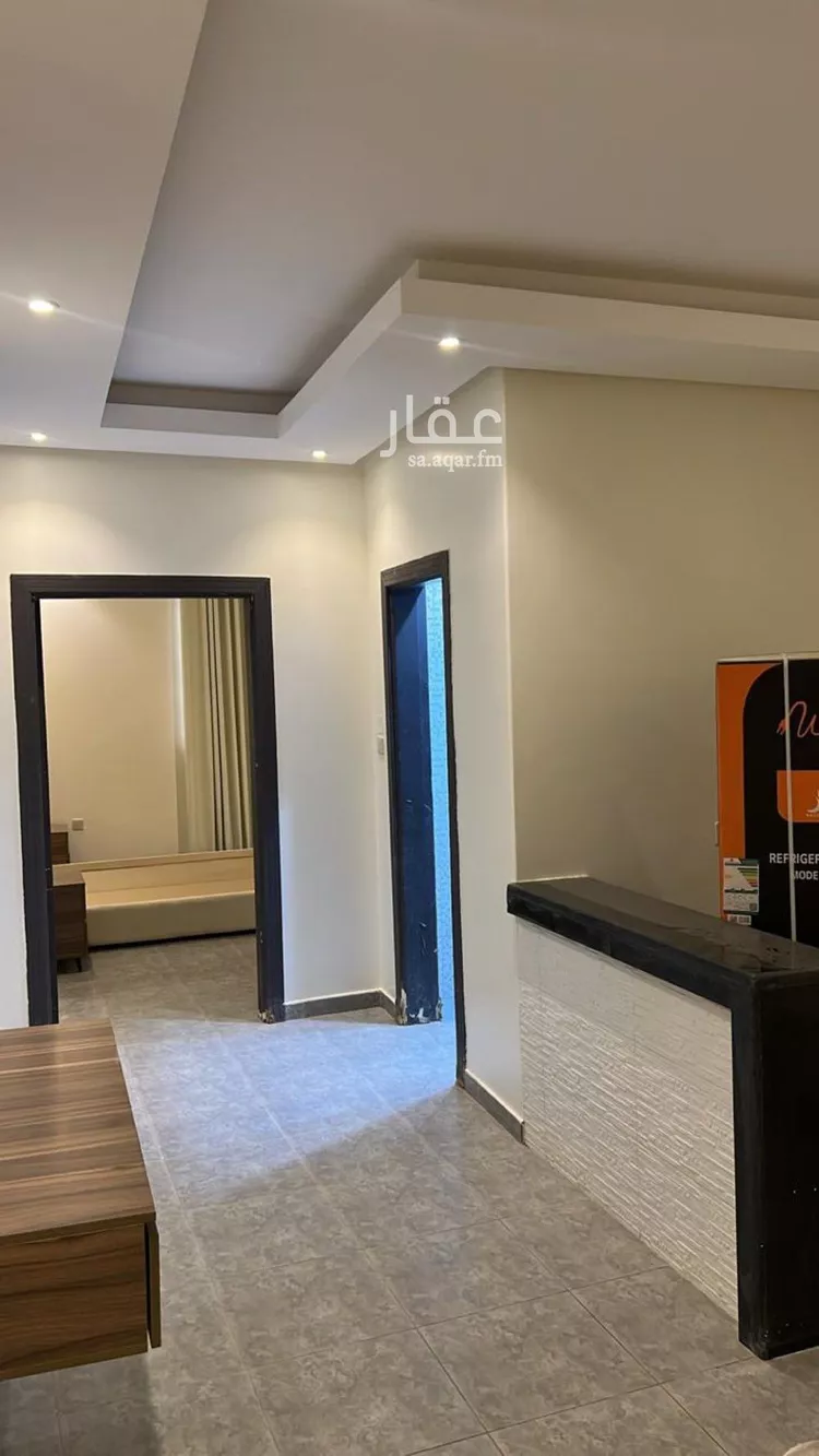 شقة للإيجار في شارع طريق الملك عبدالعزيز, حي الناصفة, مدينة الخرج, منطقة الرياض صورة 5