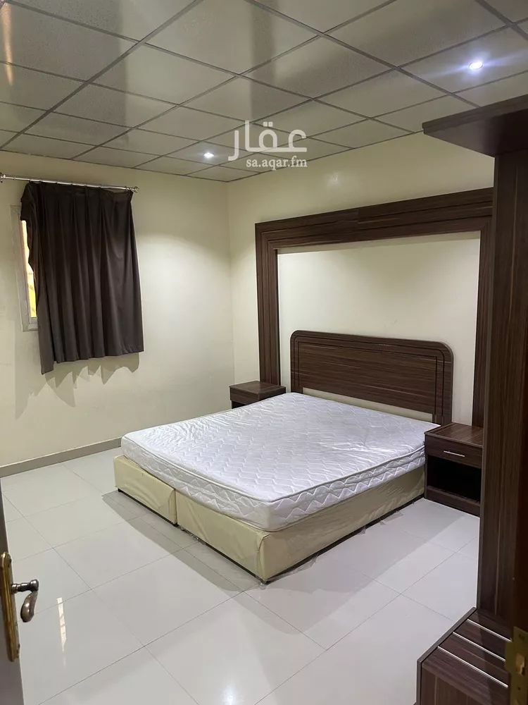 شقة للإيجار في شارع طريق الملك سعود, حي الخالدية, مدينة الخرج, منطقة الرياض صورة 3