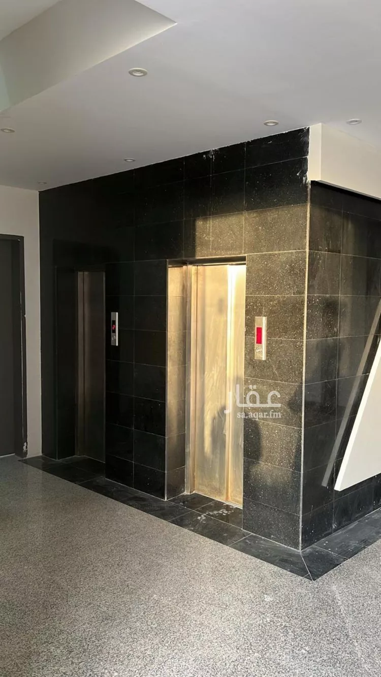 شقة للإيجار في شارع طريق الملك عبدالعزيز, حي الناصفة, مدينة الخرج, منطقة الرياض صورة 4
