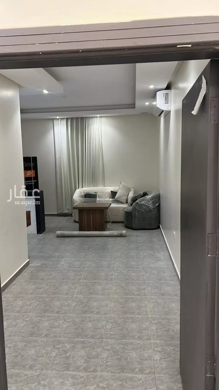 شقة للإيجار في شارع طريق الملك عبدالعزيز, حي الناصفة, مدينة الخرج, منطقة الرياض صورة 2