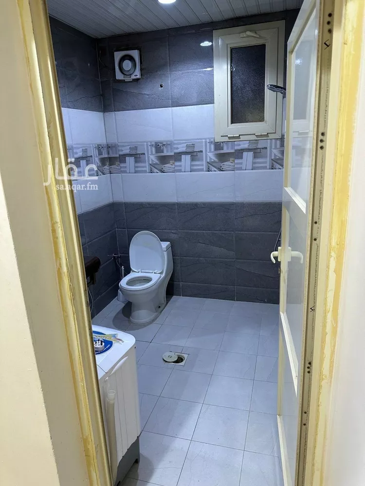 شقة للإيجار في شارع شارع الملك عبدالله, حي السلام, مدينة الخرج, منطقة الرياض صورة 3