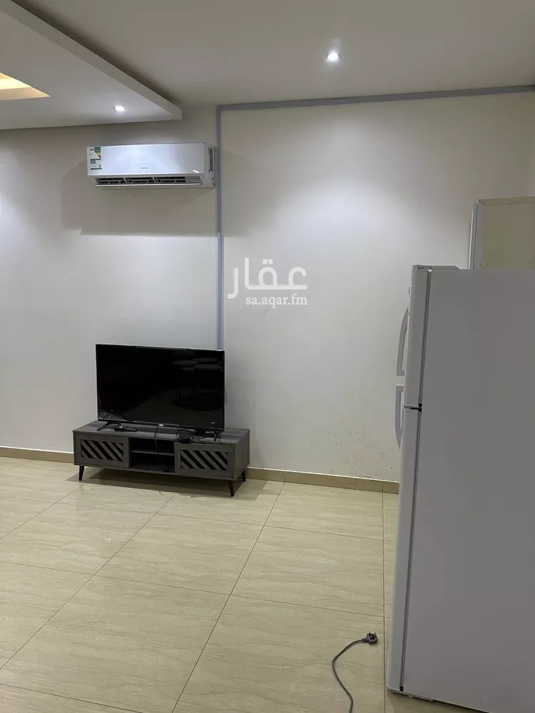 شقة للإيجار في شارع طريق ثمامة بن اثال, حي السلام, مدينة الخرج, منطقة الرياض صورة 2