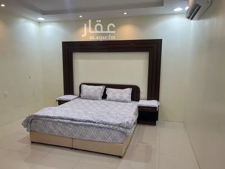 Apartment for Rent in Al Kharj As Salam صورة 2