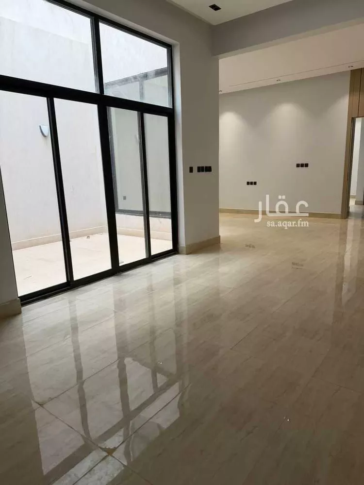 فيلا للبيع في شارع 25931274, حي ظهرة لبن, مدينة الرياض, منطقة الرياض 6