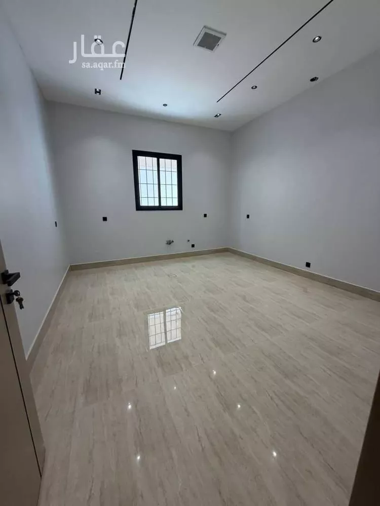 فيلا للبيع في شارع 25931274, حي ظهرة لبن, مدينة الرياض, منطقة الرياض صورة 2