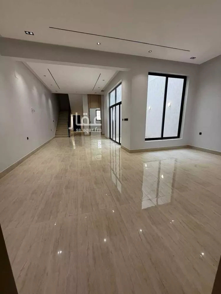 Villa for Sale in Riyadh Dhahrat Laban صورة 5