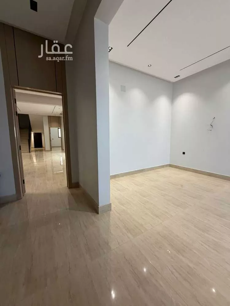 Villa for Sale in Riyadh Dhahrat Laban صورة 4