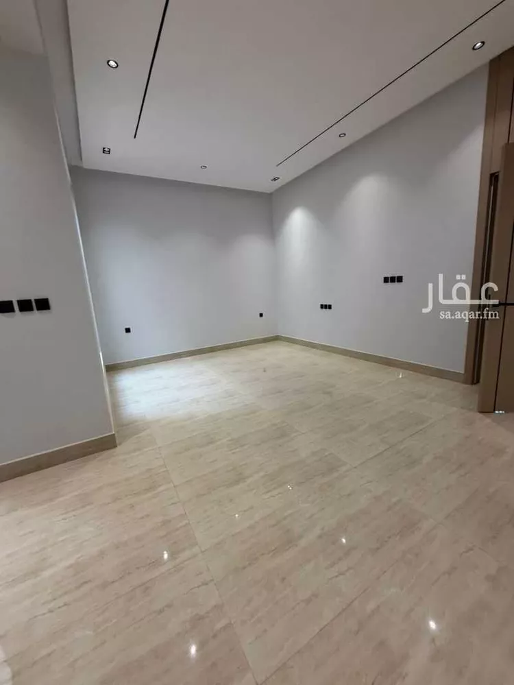 Villa for Sale in Riyadh Dhahrat Laban صورة 3