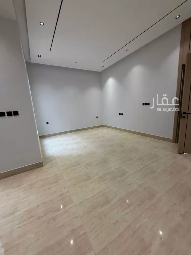 فيلا للبيع في شارع 25931274, حي ظهرة لبن, مدينة الرياض, منطقة الرياض صورة 4
