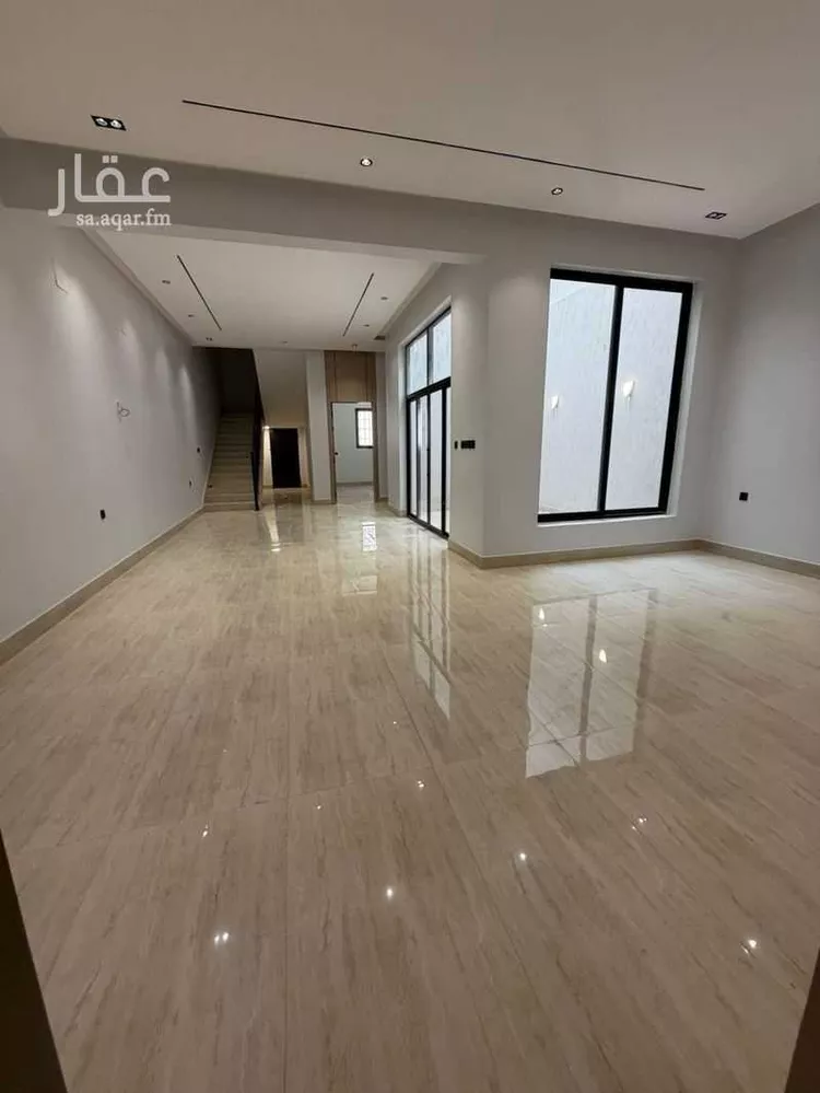 فيلا للبيع في شارع 25931274, حي ظهرة لبن, مدينة الرياض, منطقة الرياض صورة 5