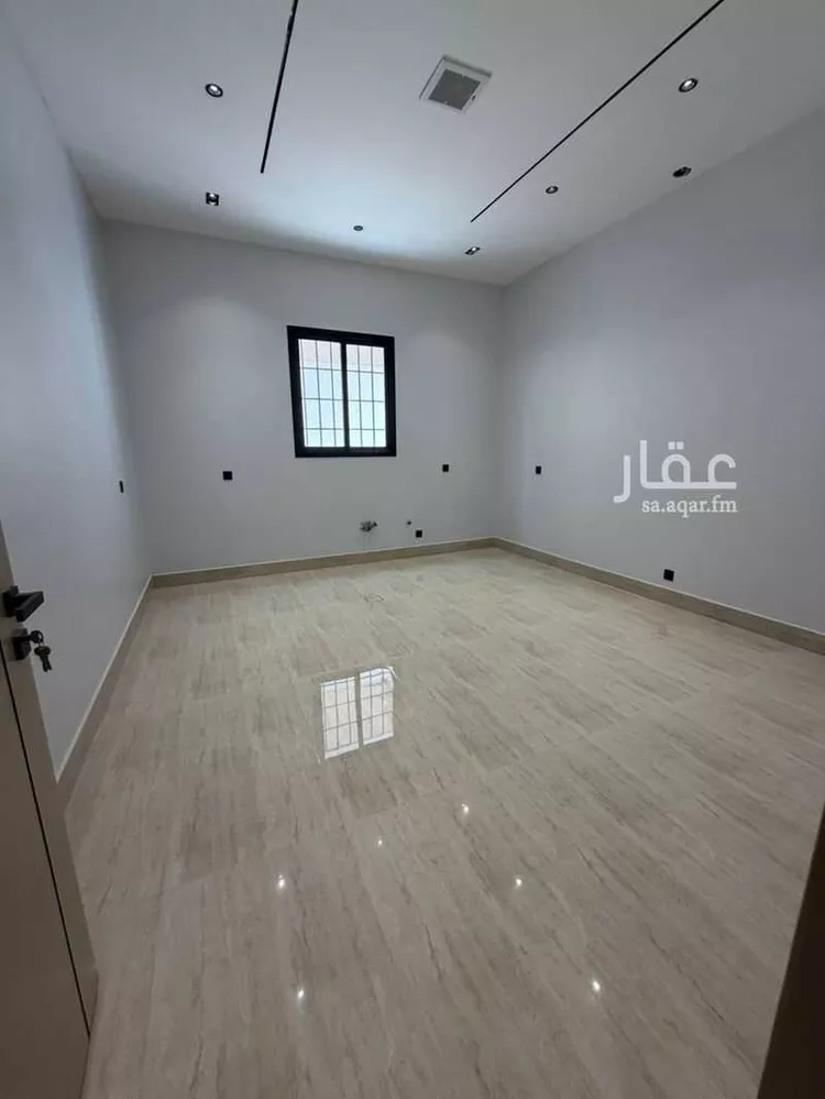 Villa for Sale in Riyadh Dhahrat Laban صورة 2