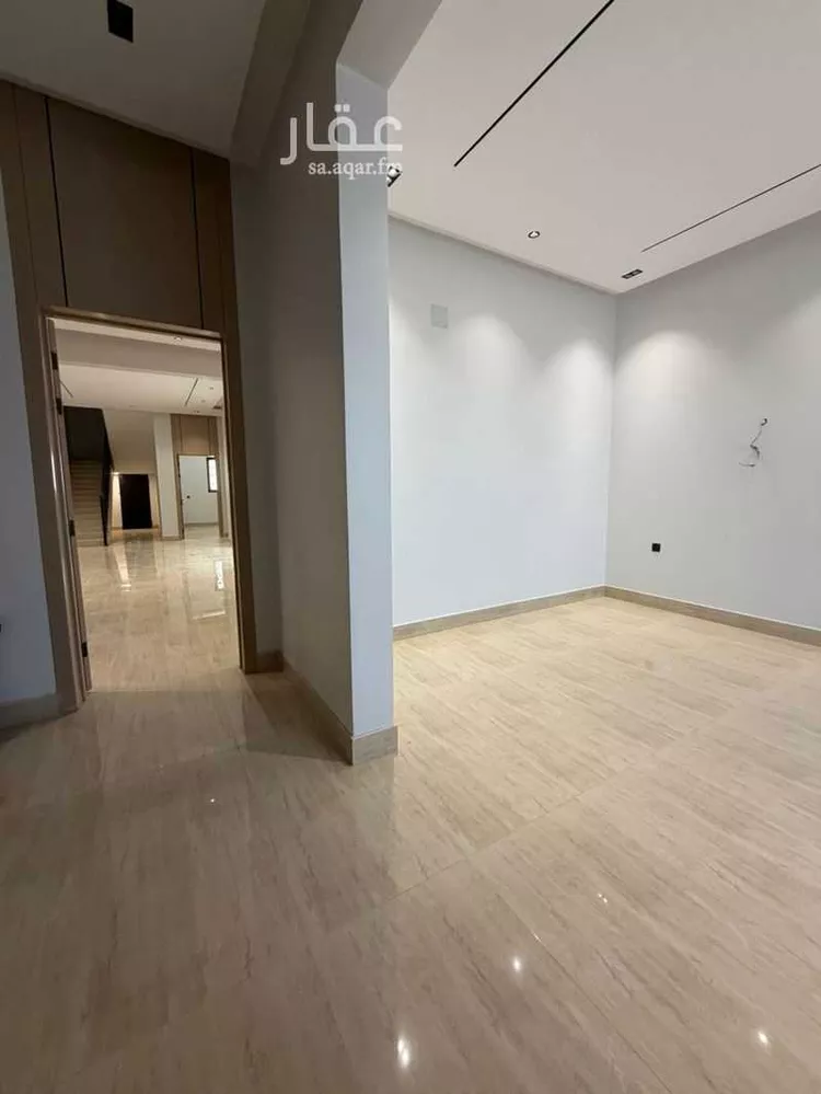 فيلا للبيع في شارع 25931274, حي ظهرة لبن, مدينة الرياض, منطقة الرياض صورة 3