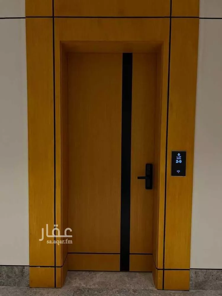 شقة للإيجار في شارع العام, حي السيف, مدينة الدمام, المنطقة الشرقية