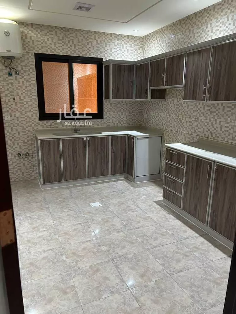 Apartment for Rent in Al Khobar Ar Rawabi 9
