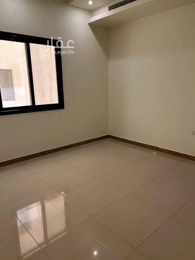 Apartment for Rent in Al Khobar Ar Rawabi 8
