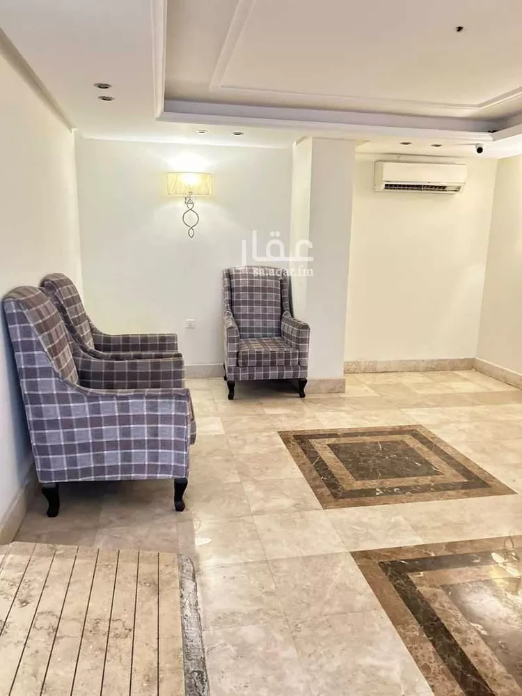 Apartment for Rent in Al Khobar Ar Rawabi صورة 5