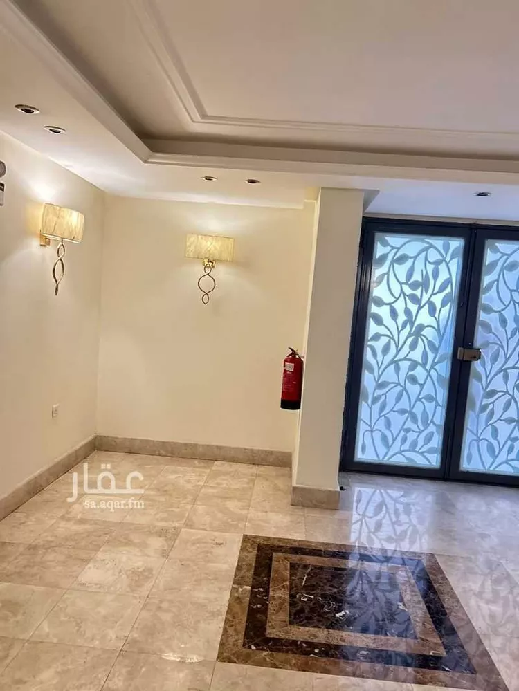 Apartment for Rent in Al Khobar Ar Rawabi صورة 3