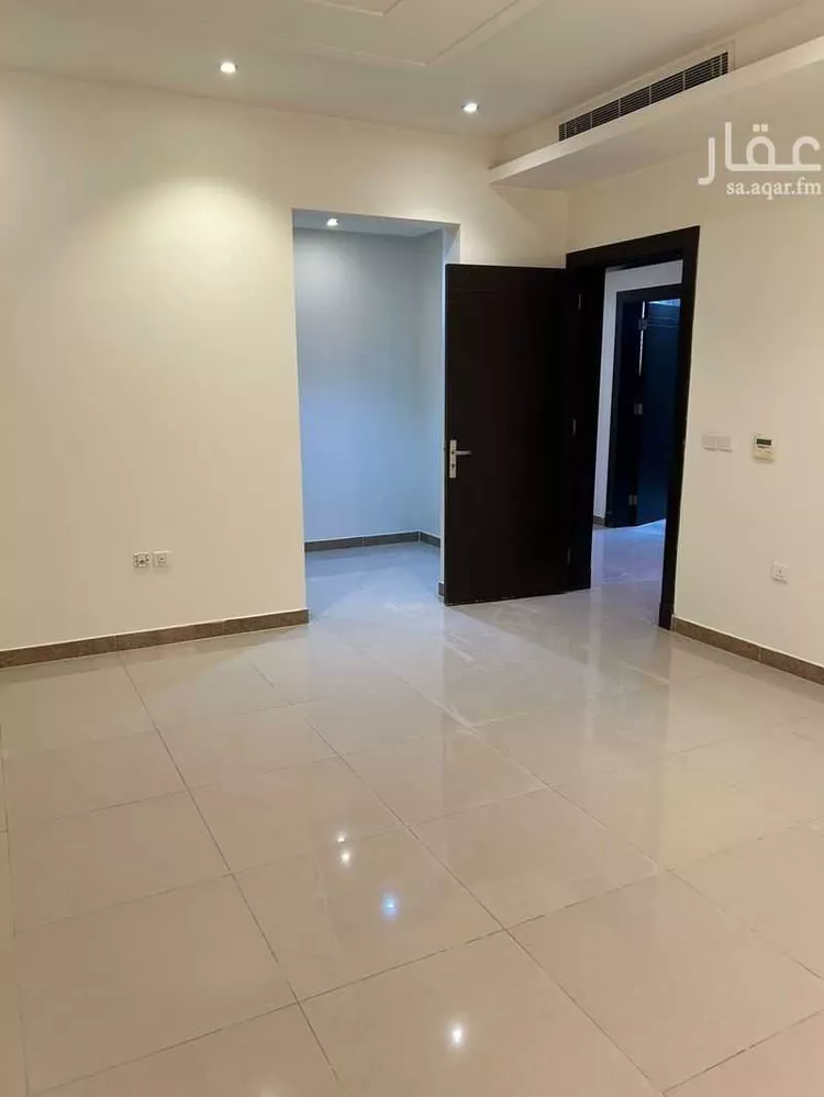 Apartment for Rent in Al Khobar Ar Rawabi صورة 2