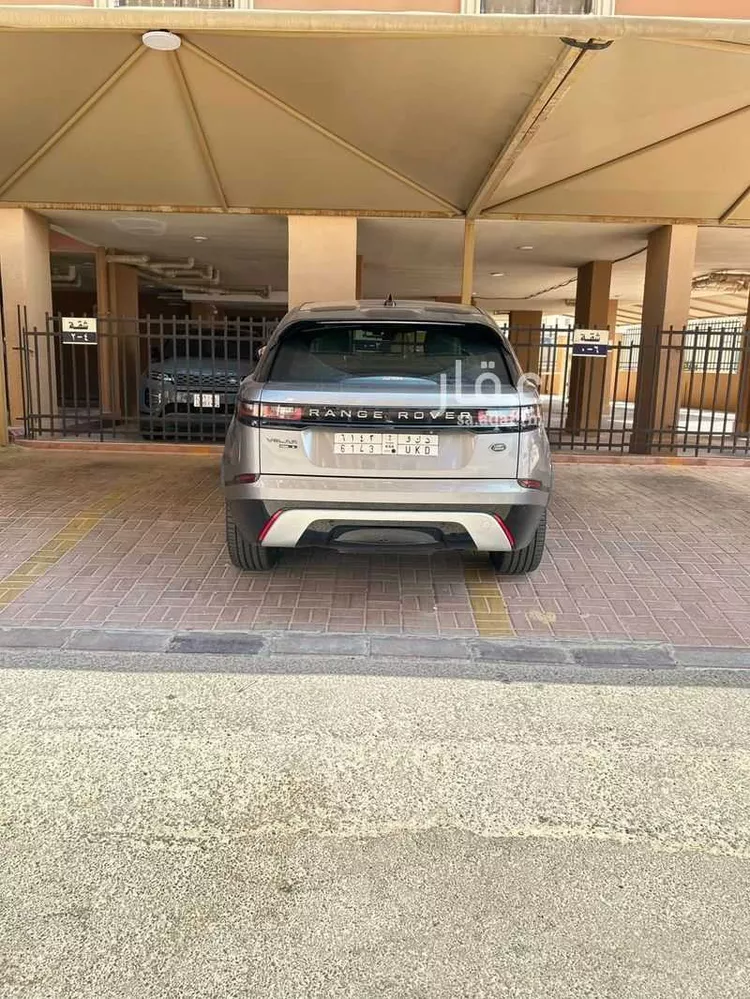 Apartment for Rent in Al Khobar Ar Rawabi صورة 4