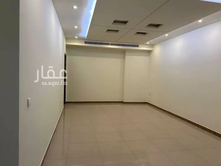 Apartment for Rent in Al Khobar Ar Rawabi 10