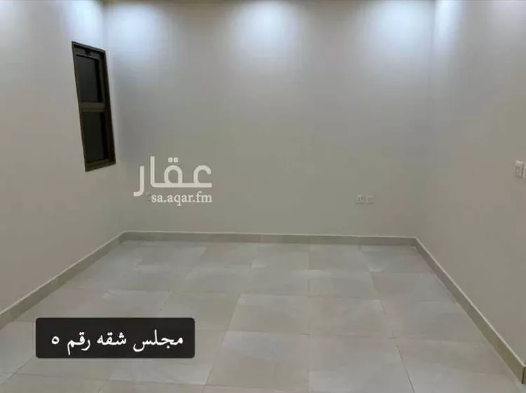 شقة للإيجار في شارع شارع الامير حمود بن عبدالعزيز, حي العقربية, مدينة الخبر, المنطقة الشرقية