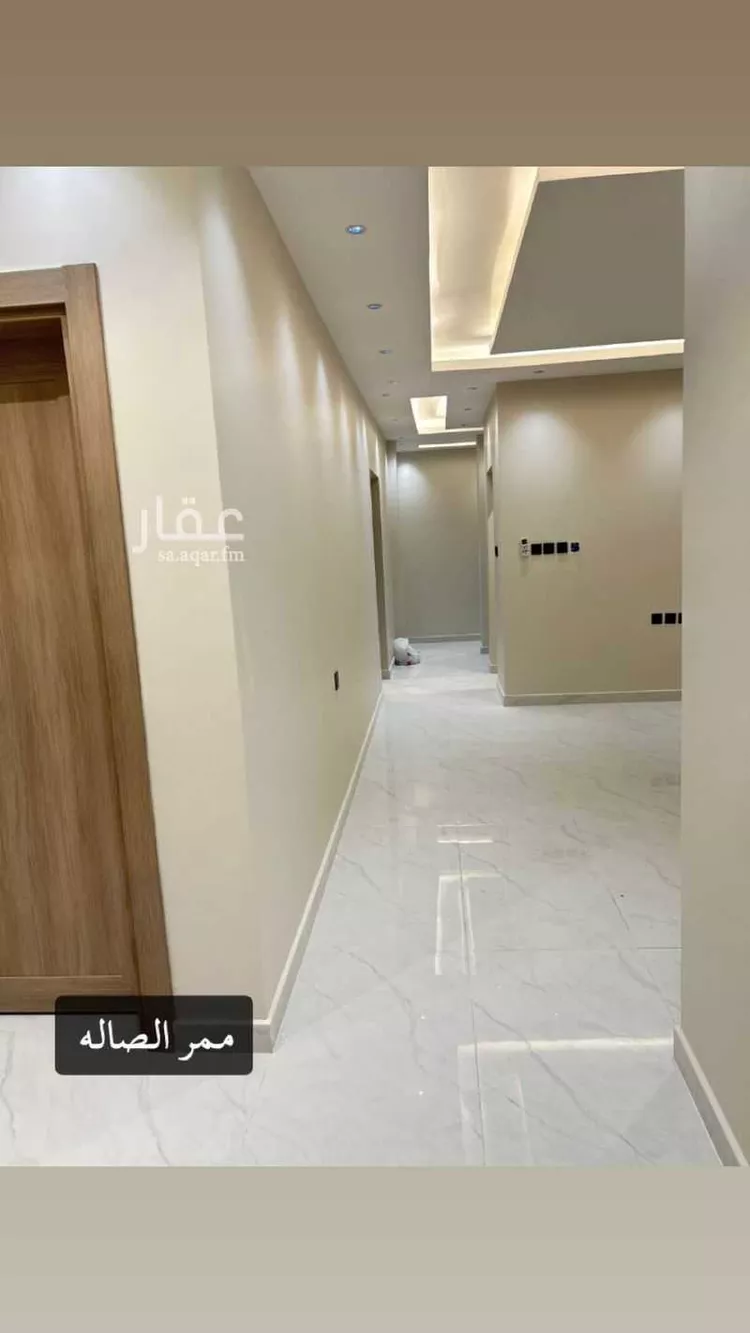 شقة للإيجار في شارع خالد بن يزيد, حي الراكة الجنوبية, مدينة الخبر, المنطقة الشرقية صورة 2