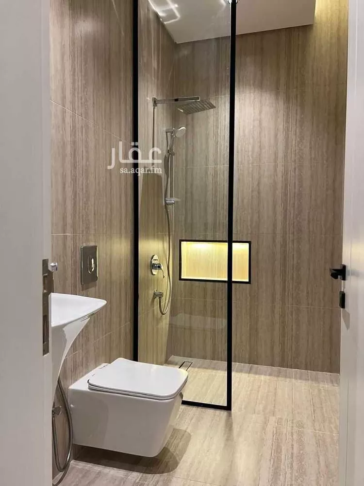 شقة للإيجار في شارع العام, حي السيف, مدينة الدمام, المنطقة الشرقية صورة 4