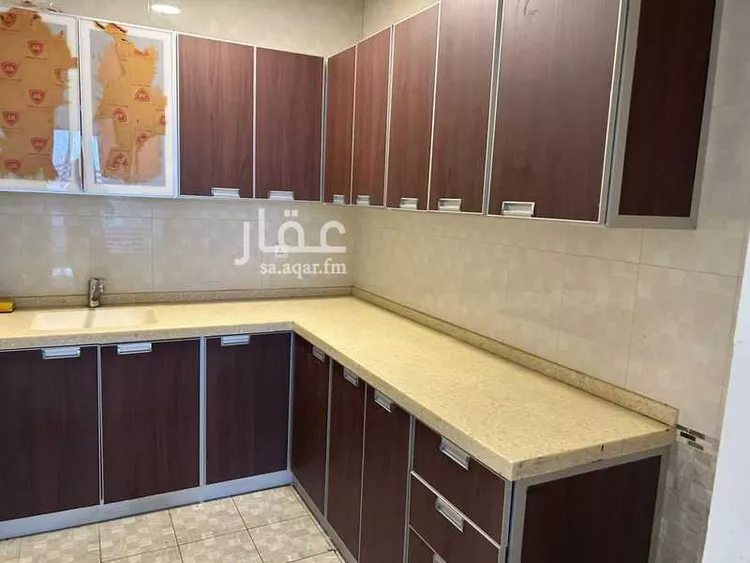 مكتب تجاري للإيجار في شارع شارع الامير حمود بن عبدالعزيز, حي العقربية, مدينة الخبر, المنطقة الشرقية