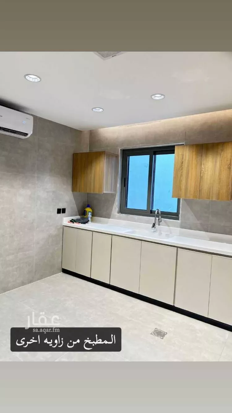 شقة للإيجار في شارع خالد بن يزيد, حي الراكة الجنوبية, مدينة الخبر, المنطقة الشرقية صورة 4