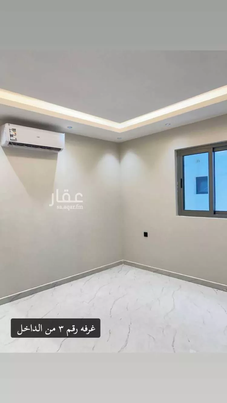 شقة للإيجار في شارع خالد بن يزيد, حي الراكة الجنوبية, مدينة الخبر, المنطقة الشرقية